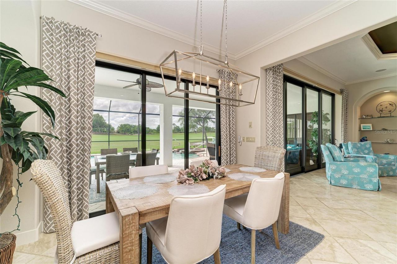 7314 Heritage Grand Place, Bradenton, FL 34212 Photo