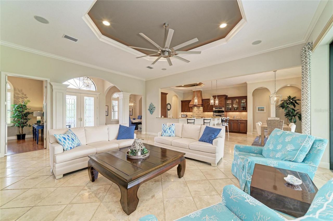 7314 Heritage Grand Place, Bradenton, FL 34212 Photo