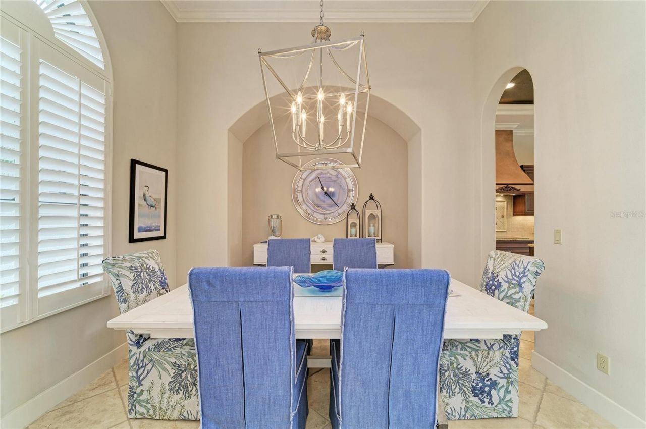 7314 Heritage Grand Place, Bradenton, FL 34212 Photo