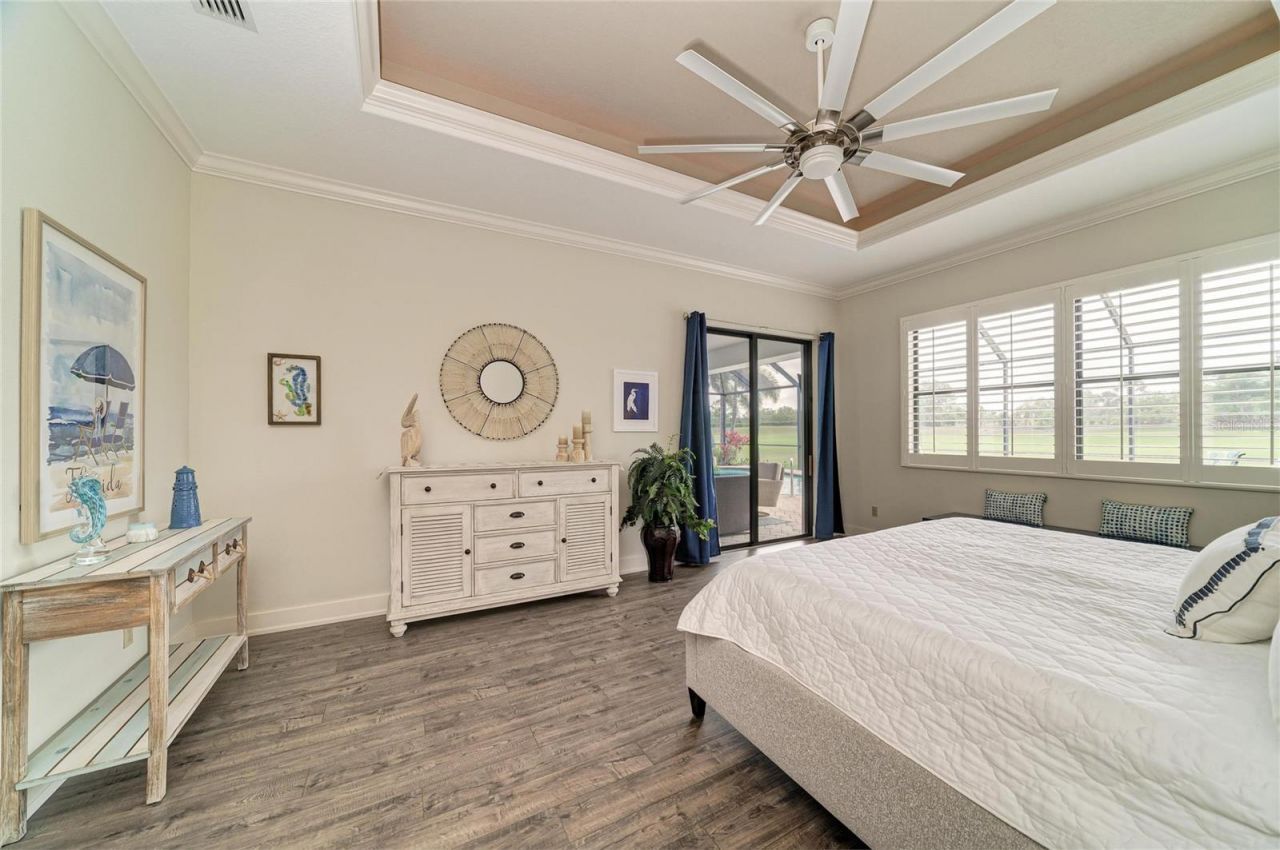 7314 Heritage Grand Place, Bradenton, FL 34212 Photo