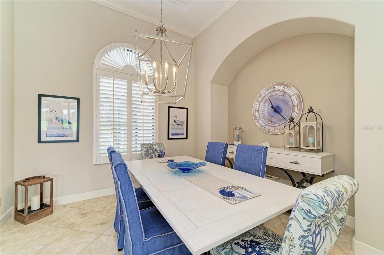 7314 Heritage Grand Place, Bradenton, FL 34212 Photo