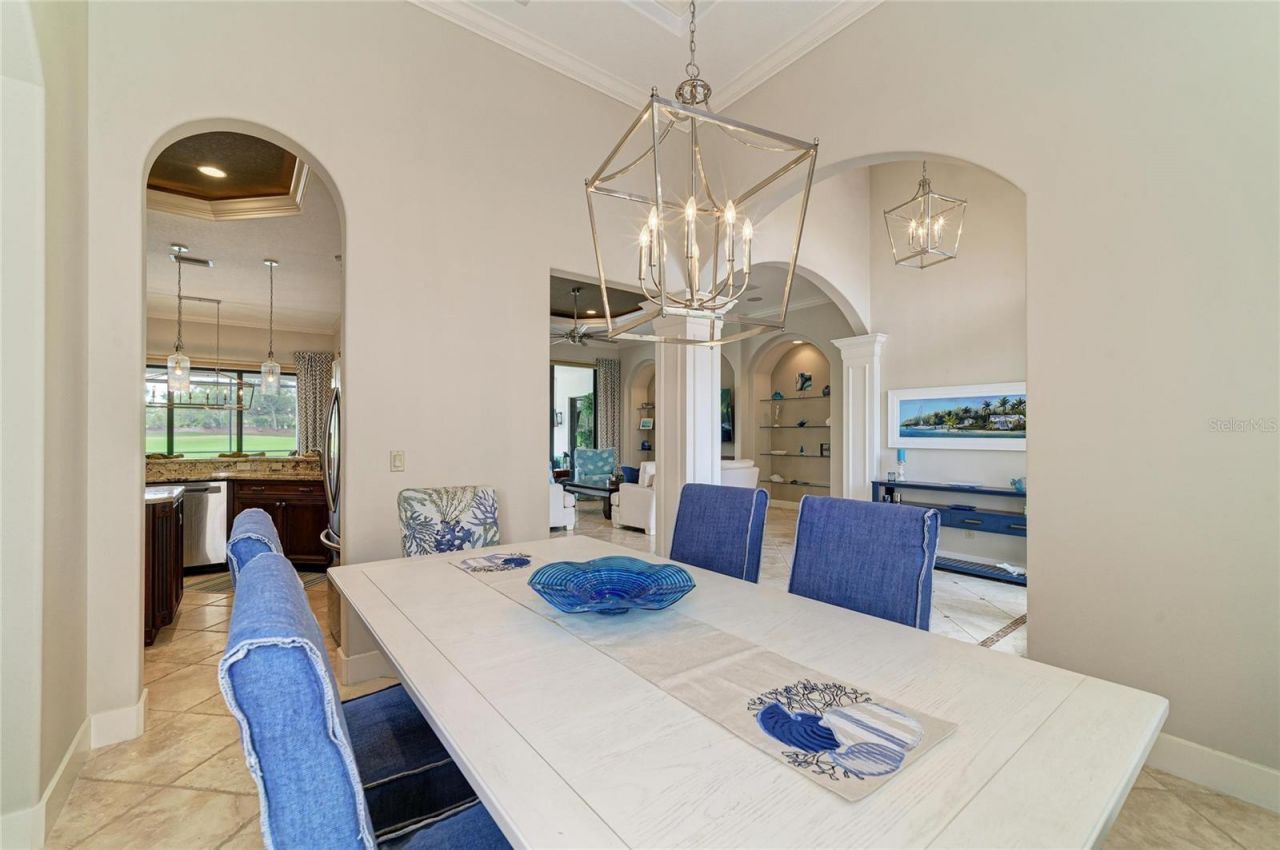 7314 Heritage Grand Place, Bradenton, FL 34212 Photo