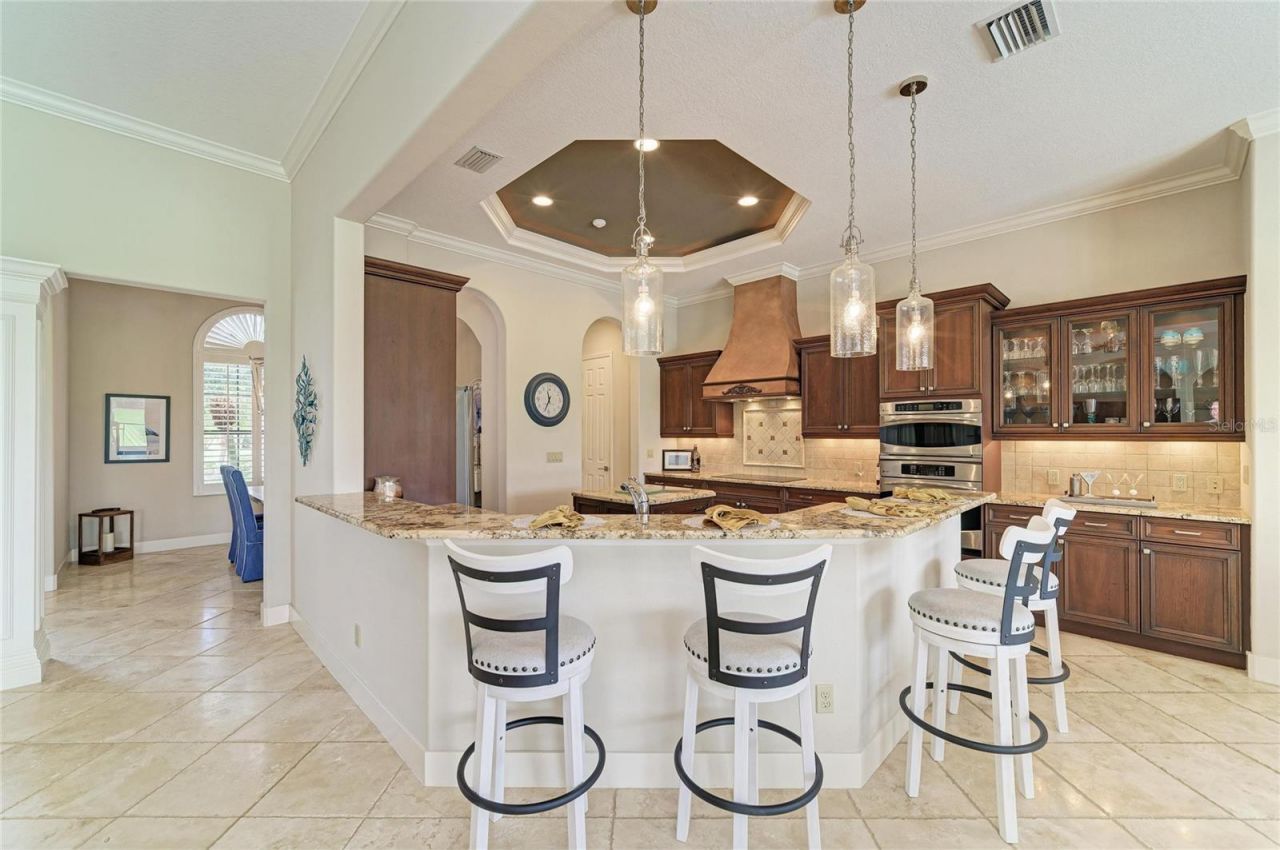 7314 Heritage Grand Place, Bradenton, FL 34212 Photo