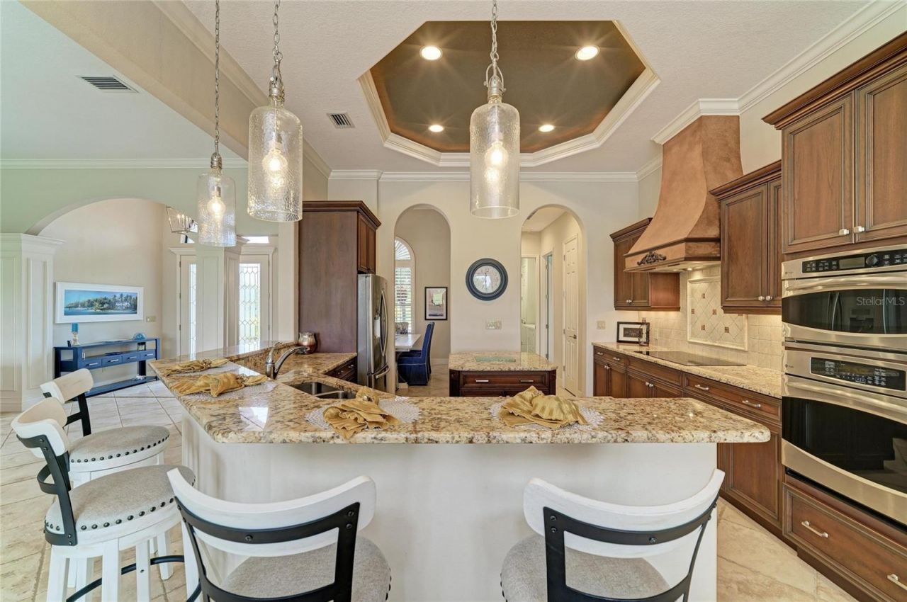 7314 Heritage Grand Place, Bradenton, FL 34212 Photo