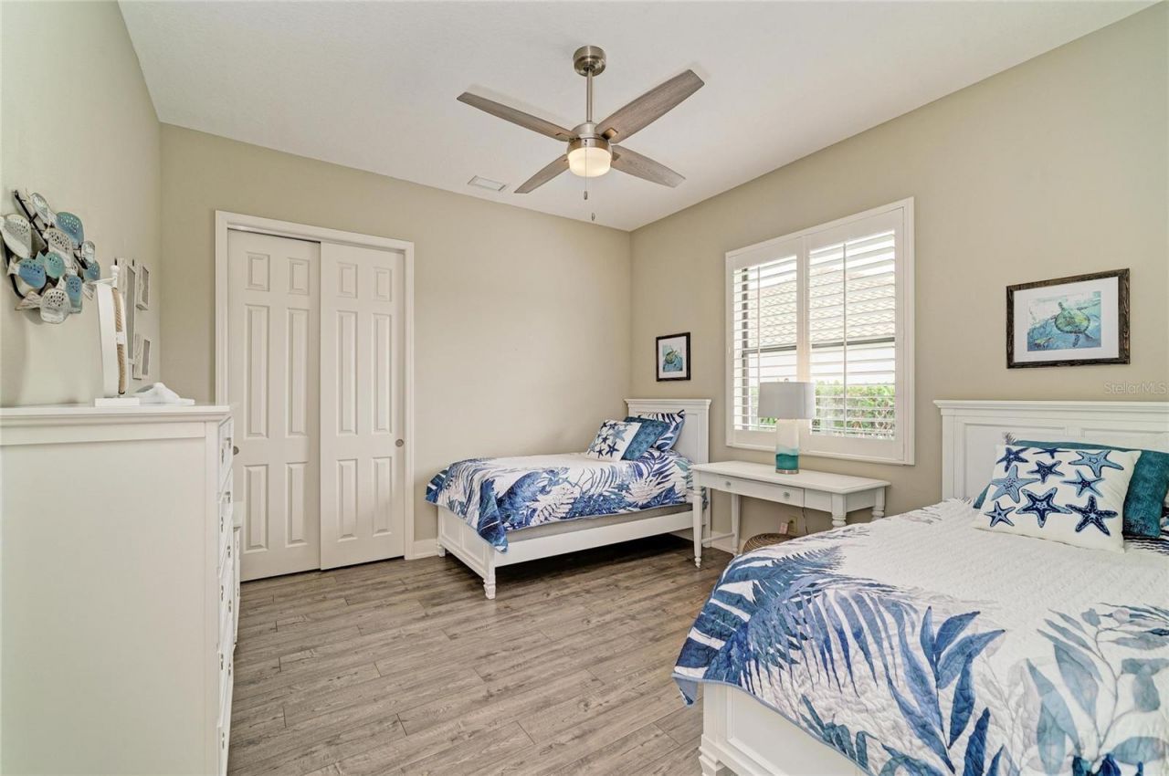 7314 Heritage Grand Place, Bradenton, FL 34212 Photo