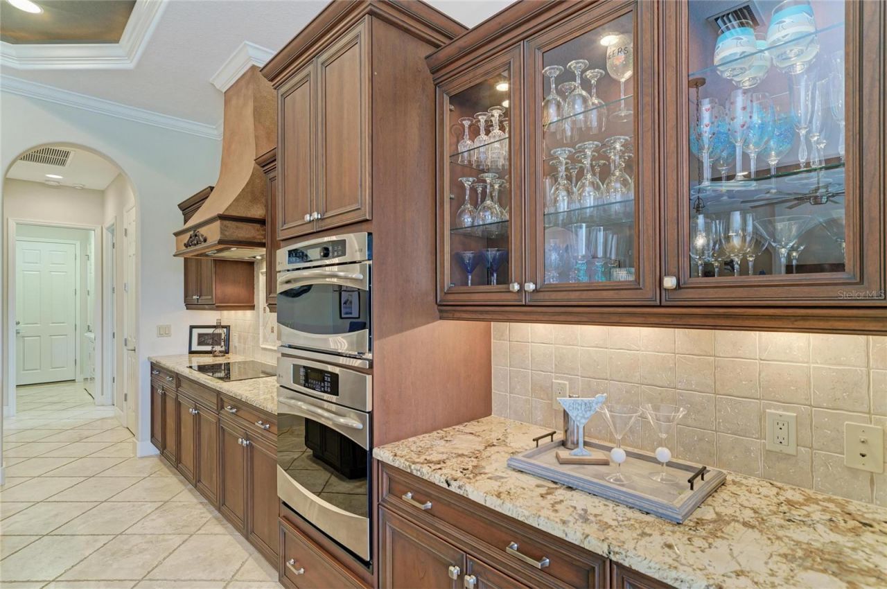 7314 Heritage Grand Place, Bradenton, FL 34212 Photo