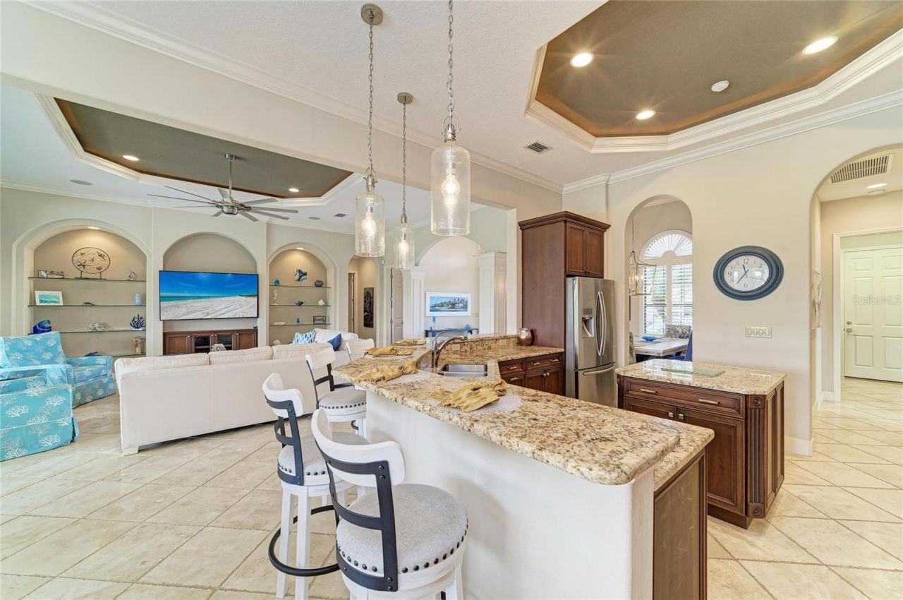 7314 Heritage Grand Place, Bradenton, FL 34212 Photo