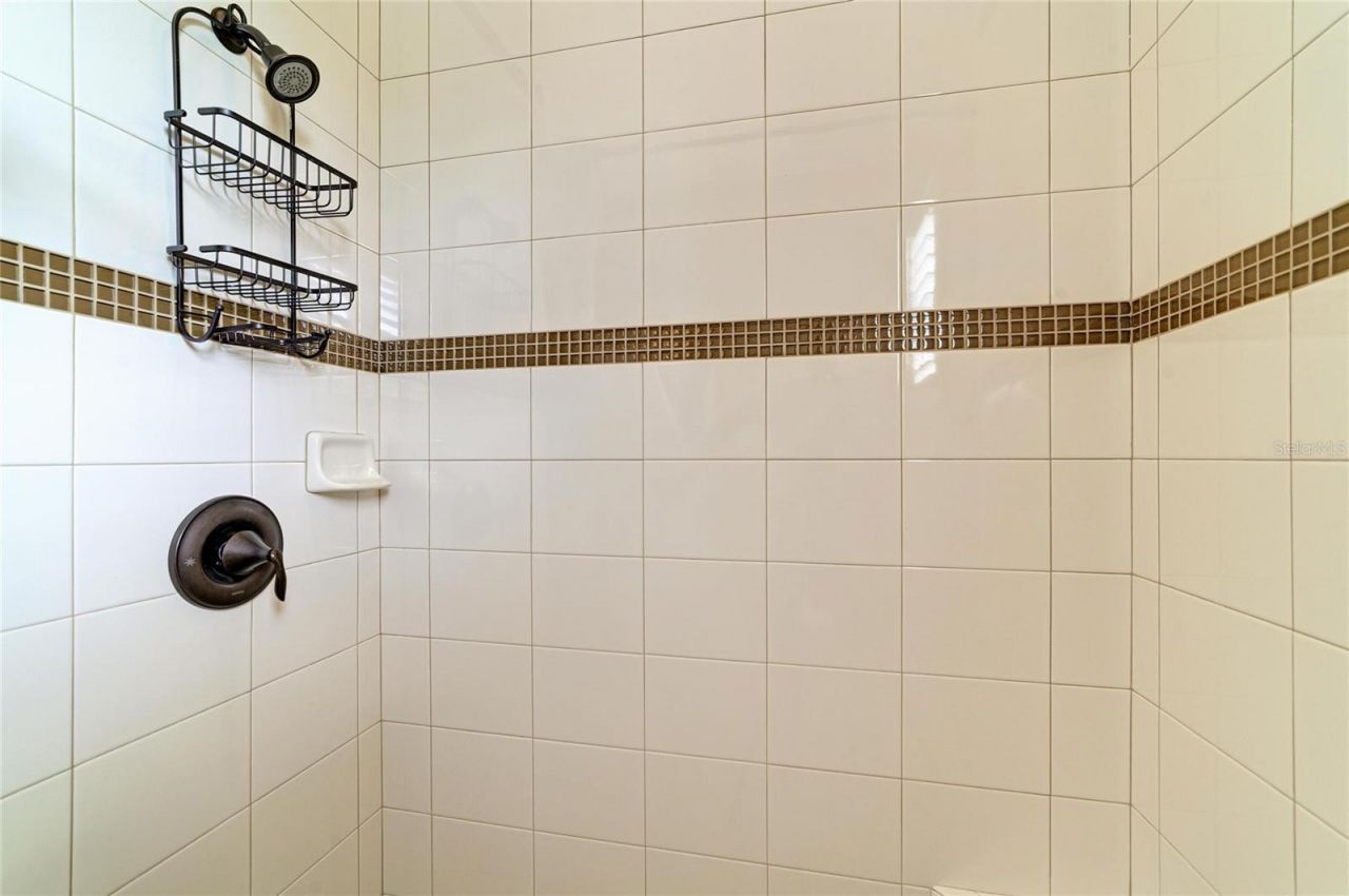 7314 Heritage Grand Place, Bradenton, FL 34212 Photo