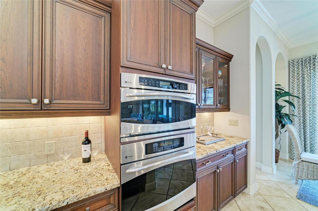 7314 Heritage Grand Place, Bradenton, FL 34212 Photo