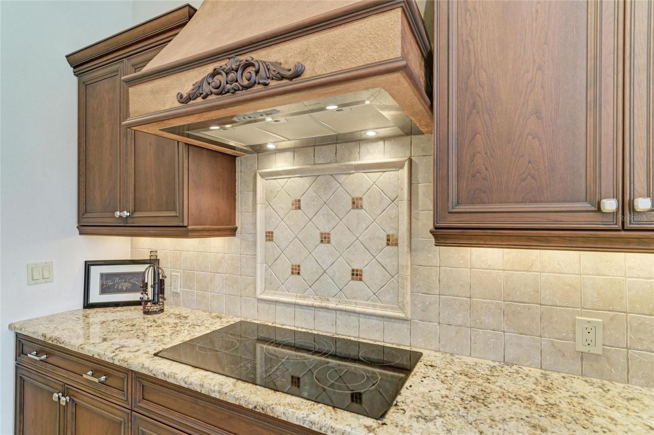 7314 Heritage Grand Place, Bradenton, FL 34212 Photo