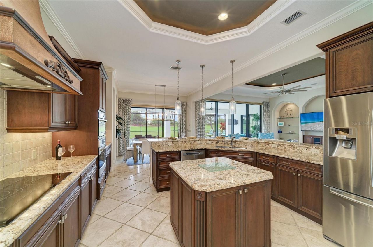 7314 Heritage Grand Place, Bradenton, FL 34212 Photo