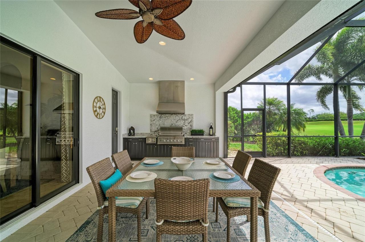 7314 Heritage Grand Place, Bradenton, FL 34212 Photo
