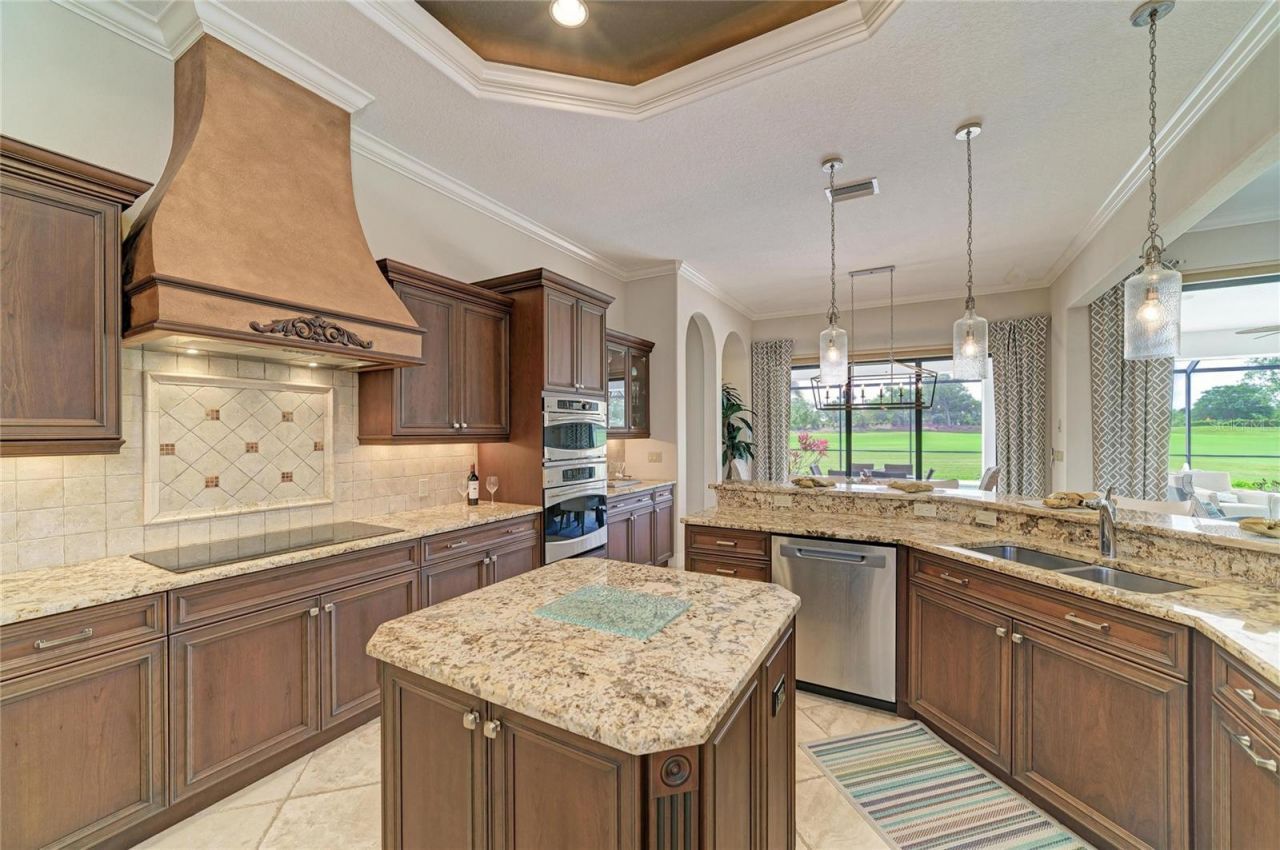 7314 Heritage Grand Place, Bradenton, FL 34212 Photo