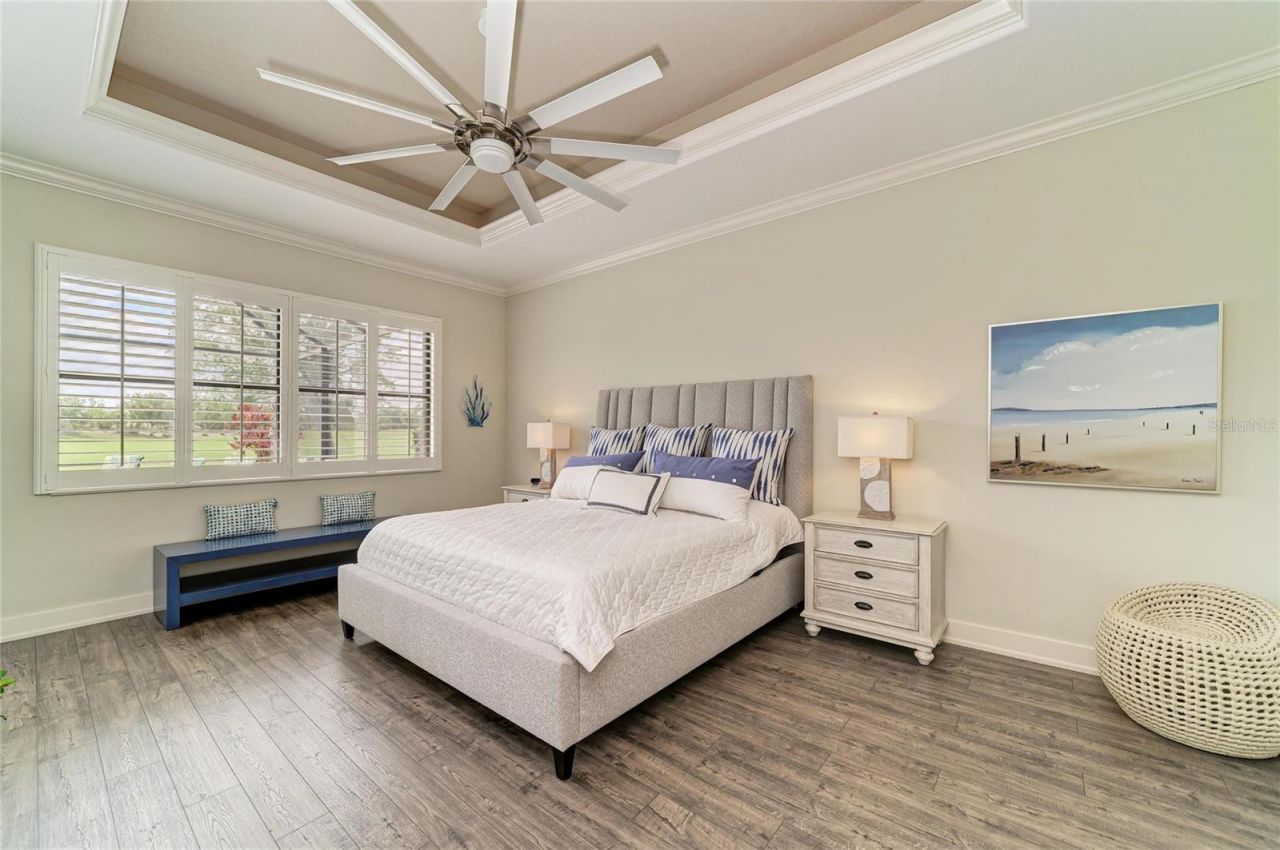 7314 Heritage Grand Place, Bradenton, FL 34212 Photo