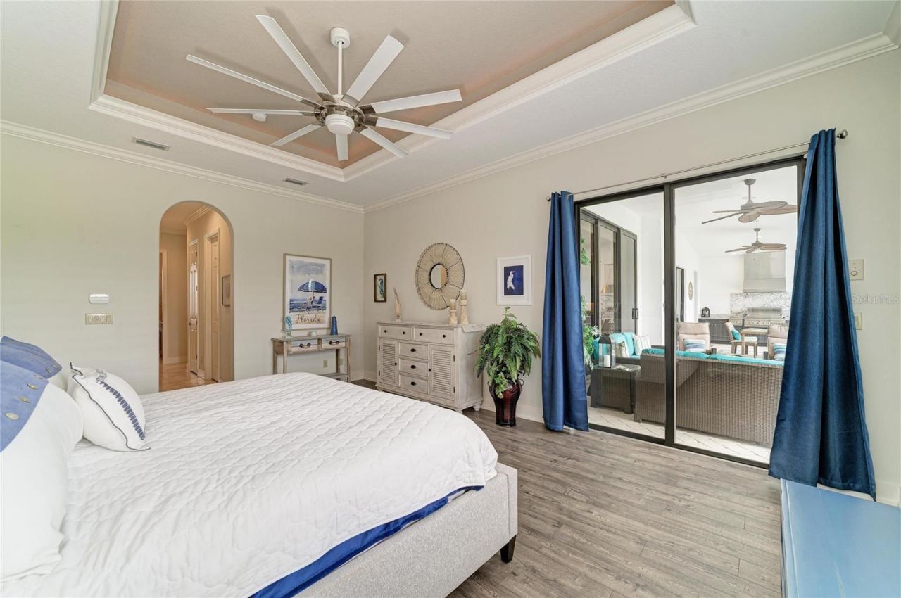 7314 Heritage Grand Place, Bradenton, FL 34212 Photo