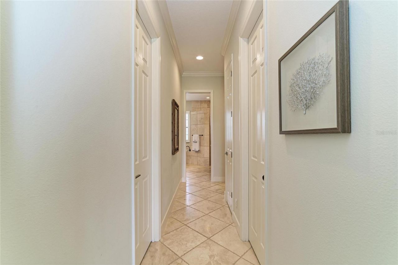 7314 Heritage Grand Place, Bradenton, FL 34212 Photo