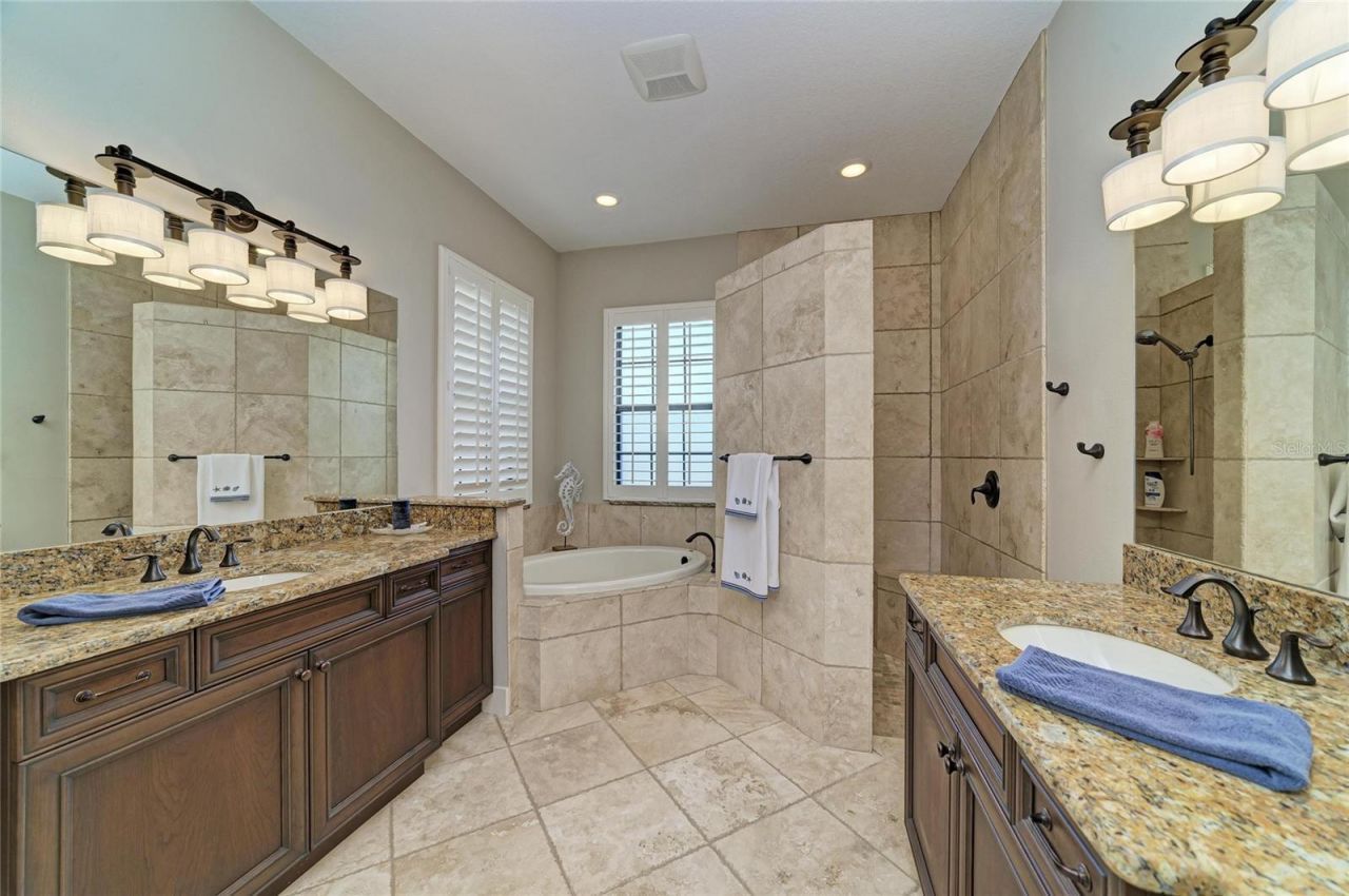 7314 Heritage Grand Place, Bradenton, FL 34212 Photo