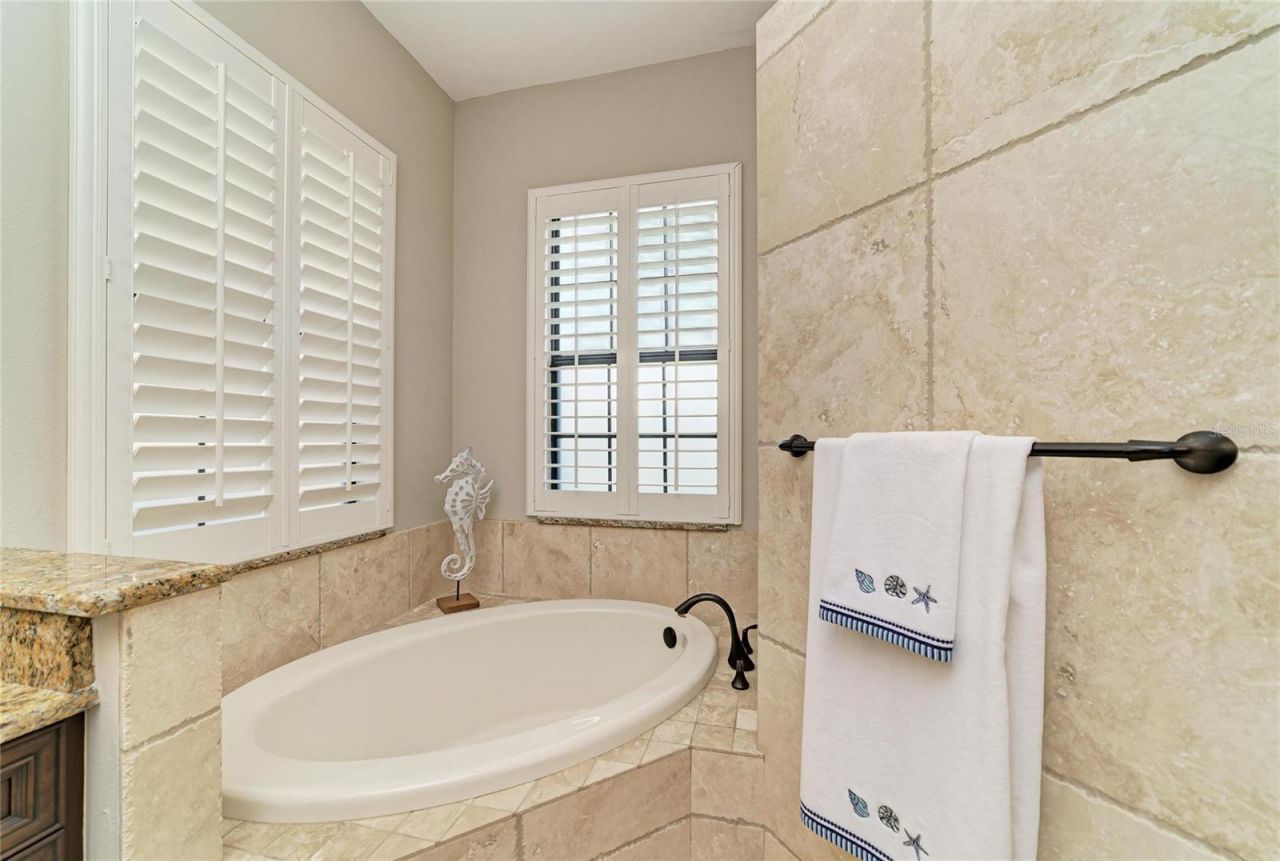 7314 Heritage Grand Place, Bradenton, FL 34212 Photo