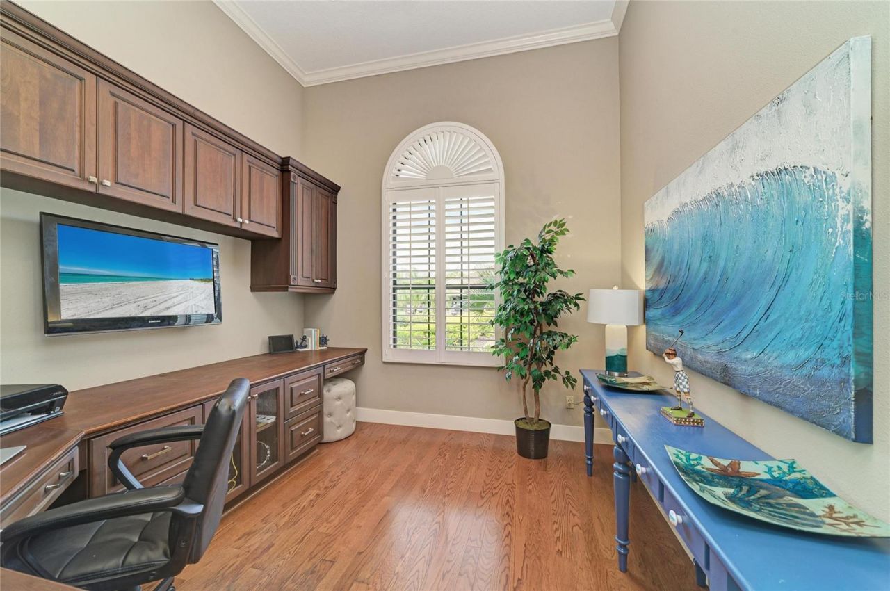 7314 Heritage Grand Place, Bradenton, FL 34212 Photo