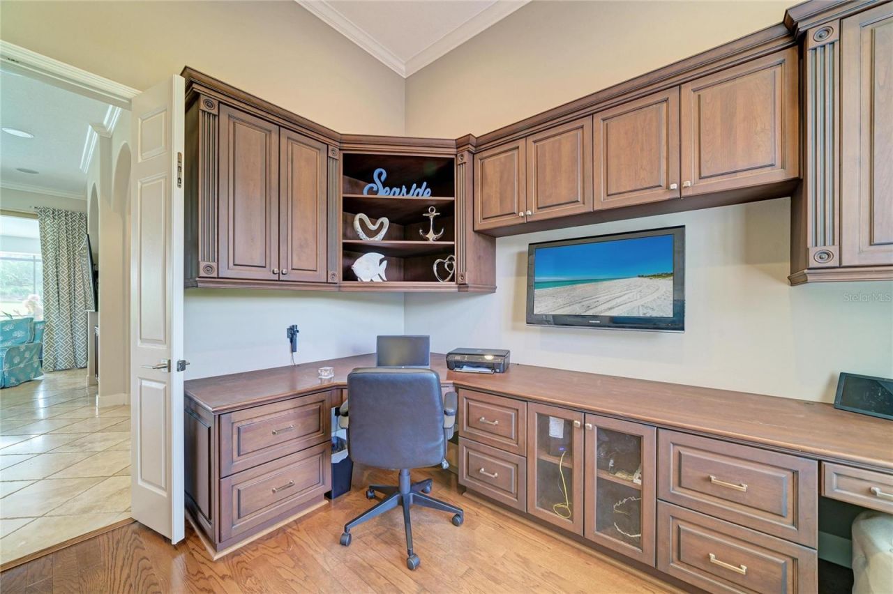 7314 Heritage Grand Place, Bradenton, FL 34212 Photo