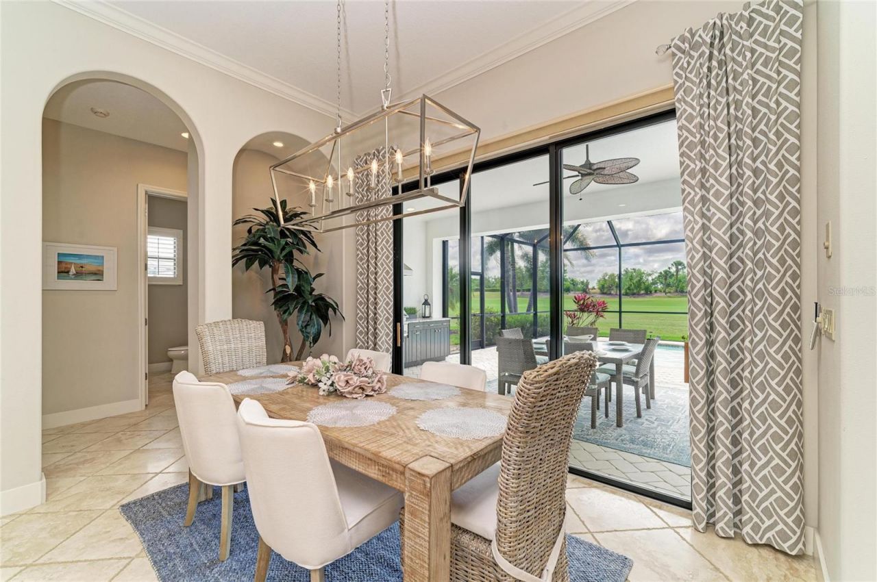 7314 Heritage Grand Place, Bradenton, FL 34212 Photo