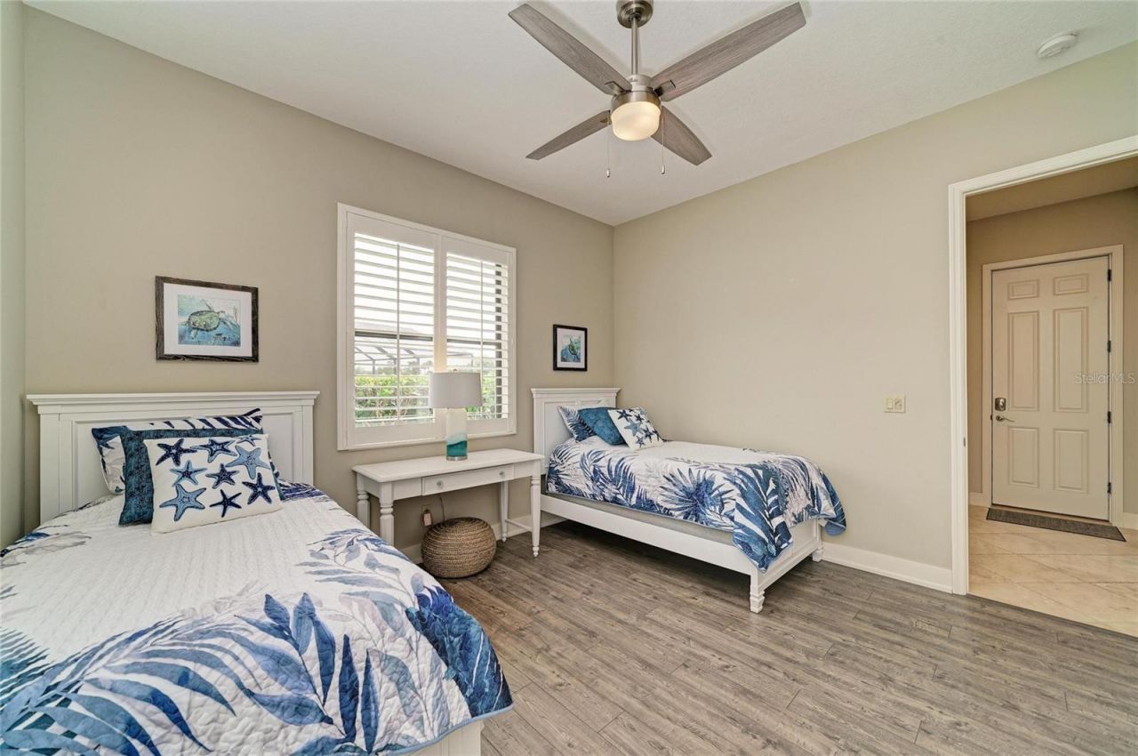 7314 Heritage Grand Place, Bradenton, FL 34212 Photo