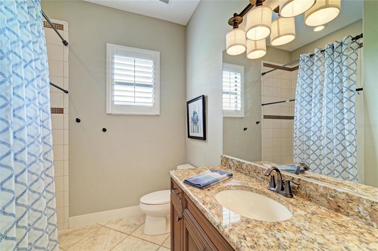 7314 Heritage Grand Place, Bradenton, FL 34212 Photo