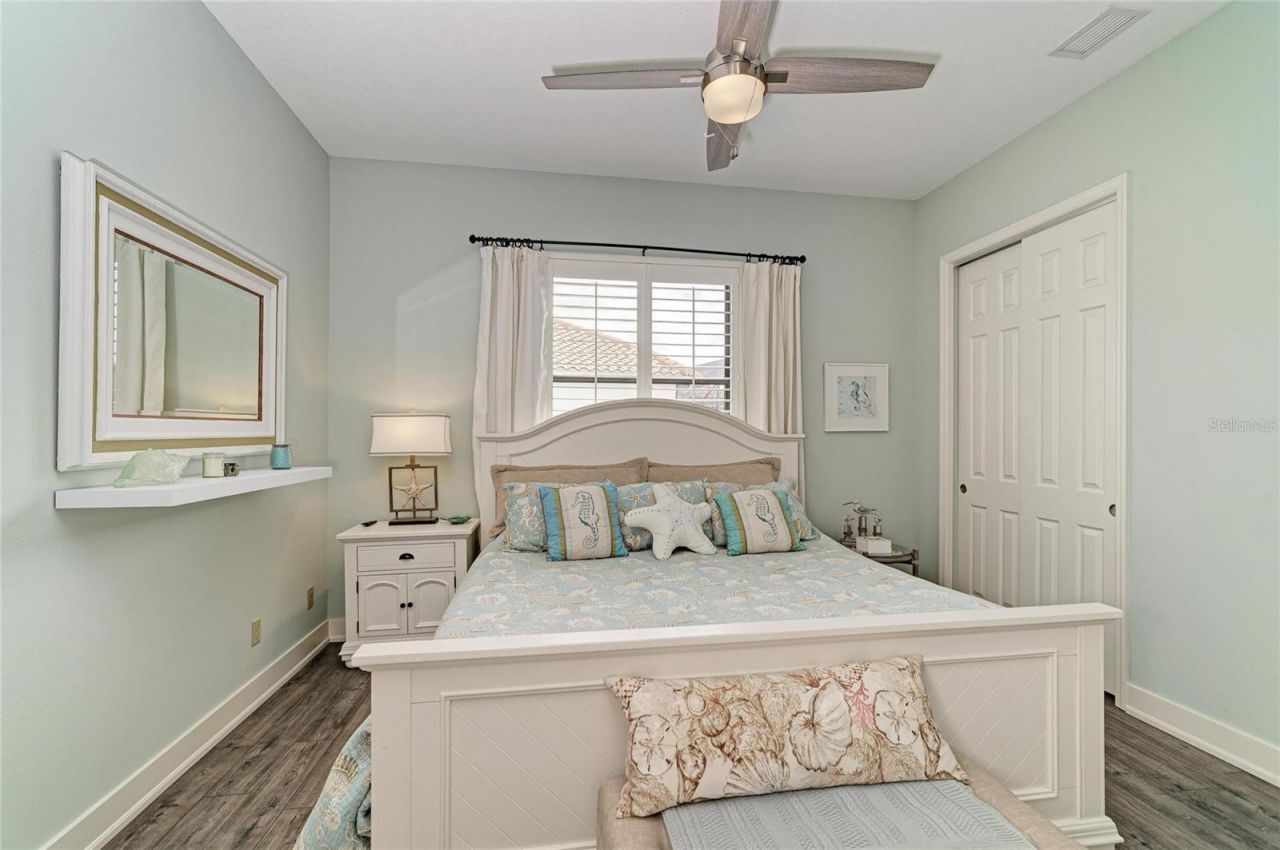 7314 Heritage Grand Place, Bradenton, FL 34212 Photo