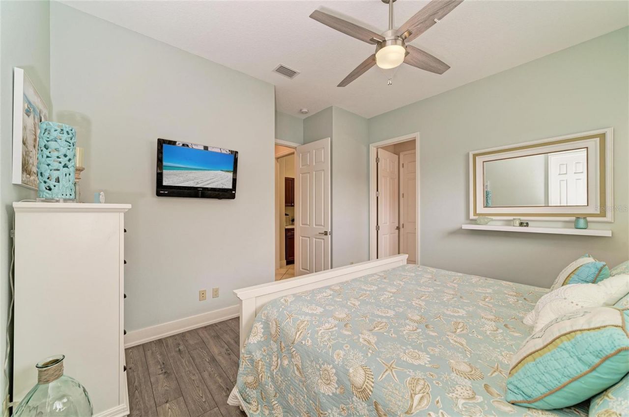 7314 Heritage Grand Place, Bradenton, FL 34212 Photo