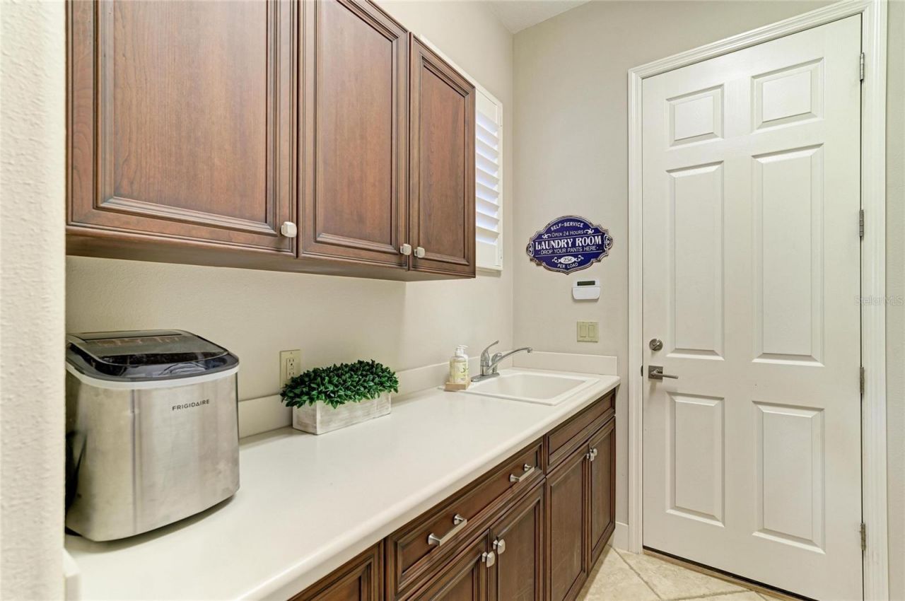 7314 Heritage Grand Place, Bradenton, FL 34212 Photo