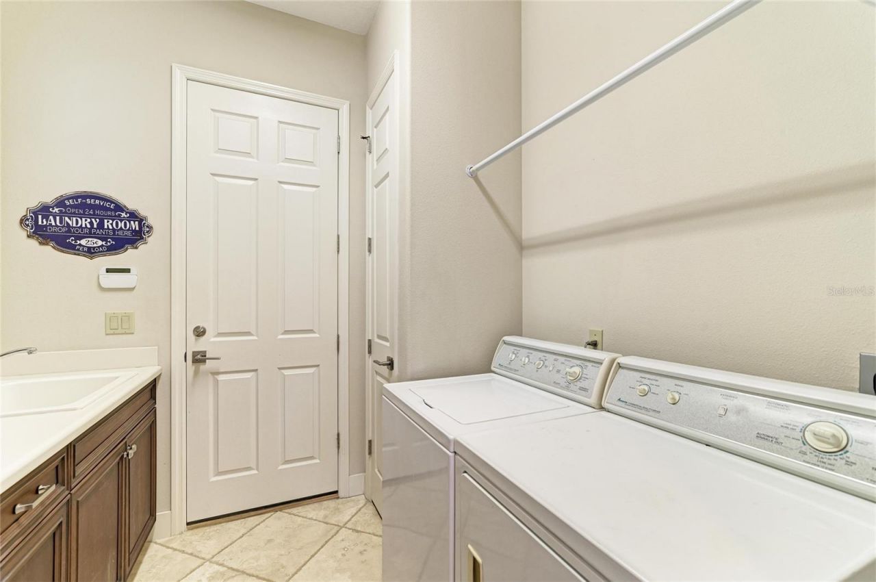 7314 Heritage Grand Place, Bradenton, FL 34212 Photo