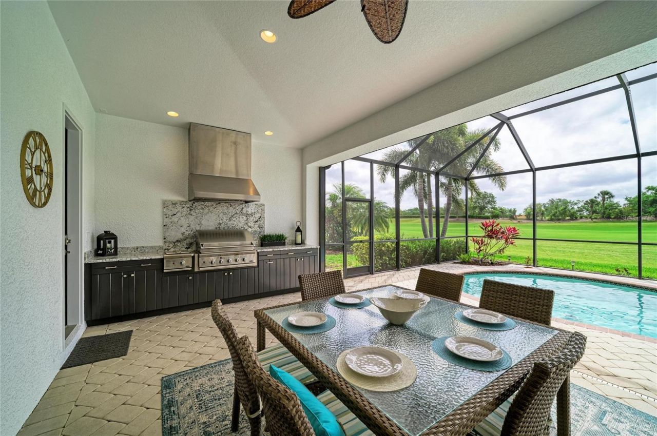 7314 Heritage Grand Place, Bradenton, FL 34212 Photo