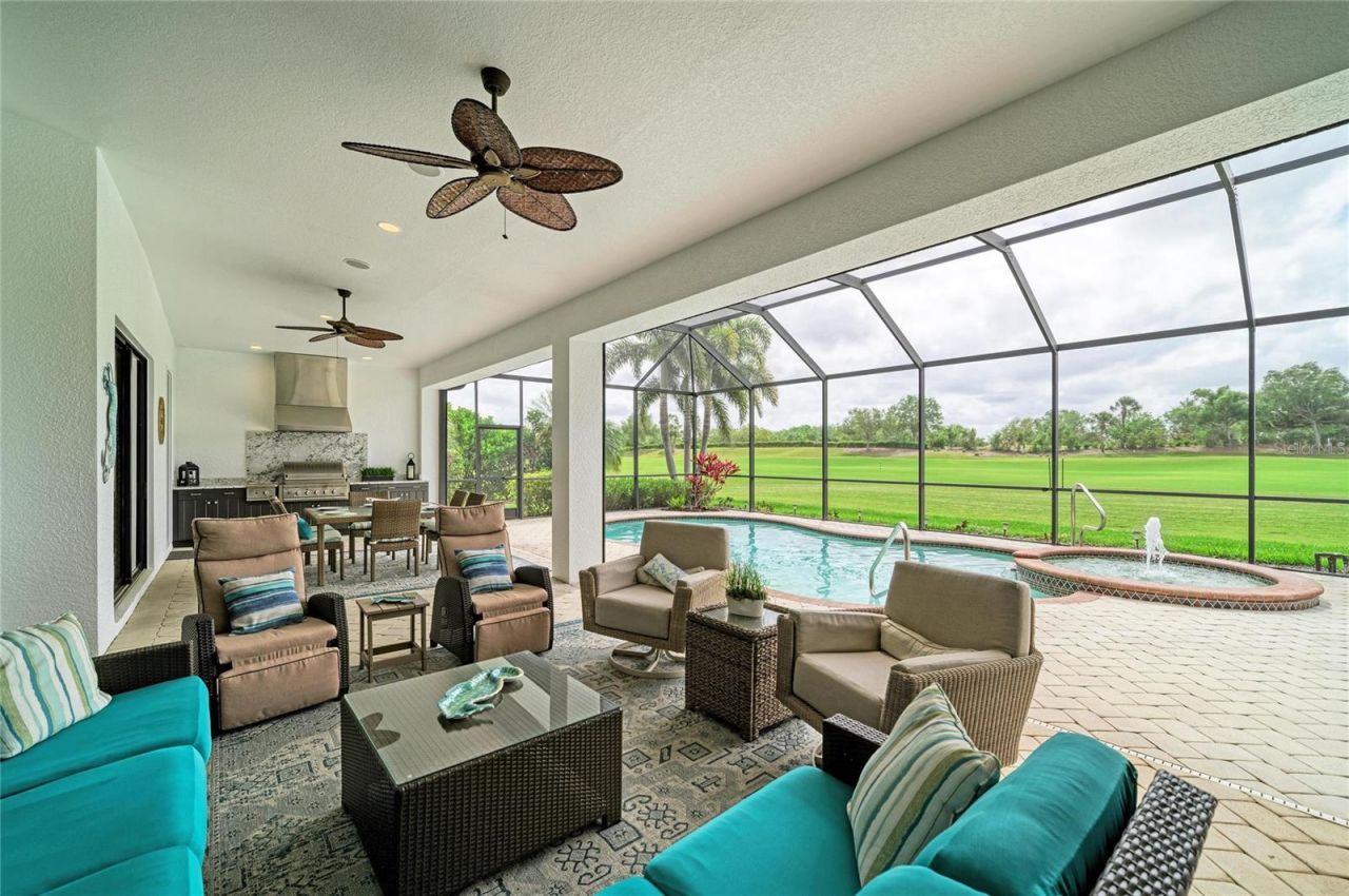 7314 Heritage Grand Place, Bradenton, FL 34212 Photo