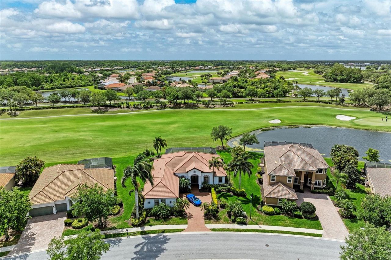 7314 Heritage Grand Place, Bradenton, FL 34212 Photo