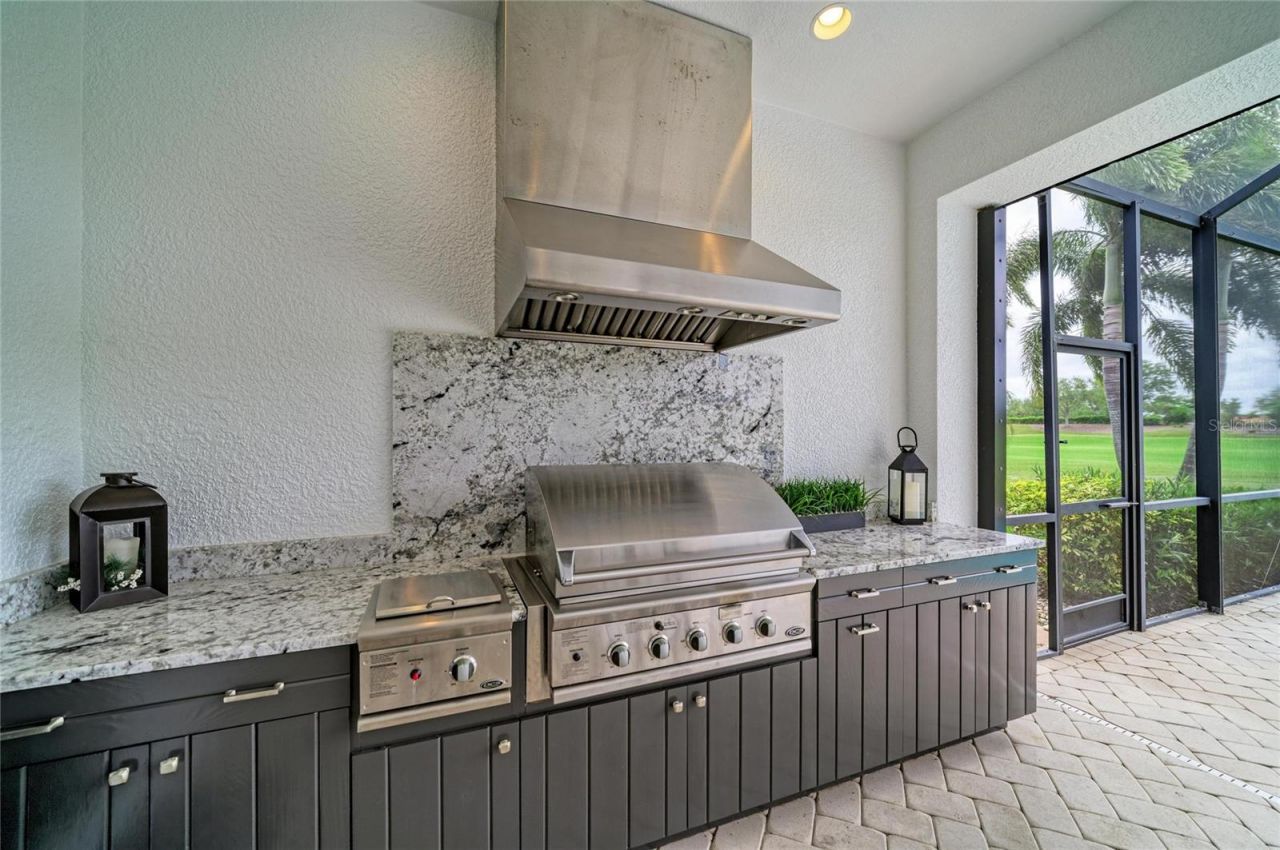 7314 Heritage Grand Place, Bradenton, FL 34212 Photo