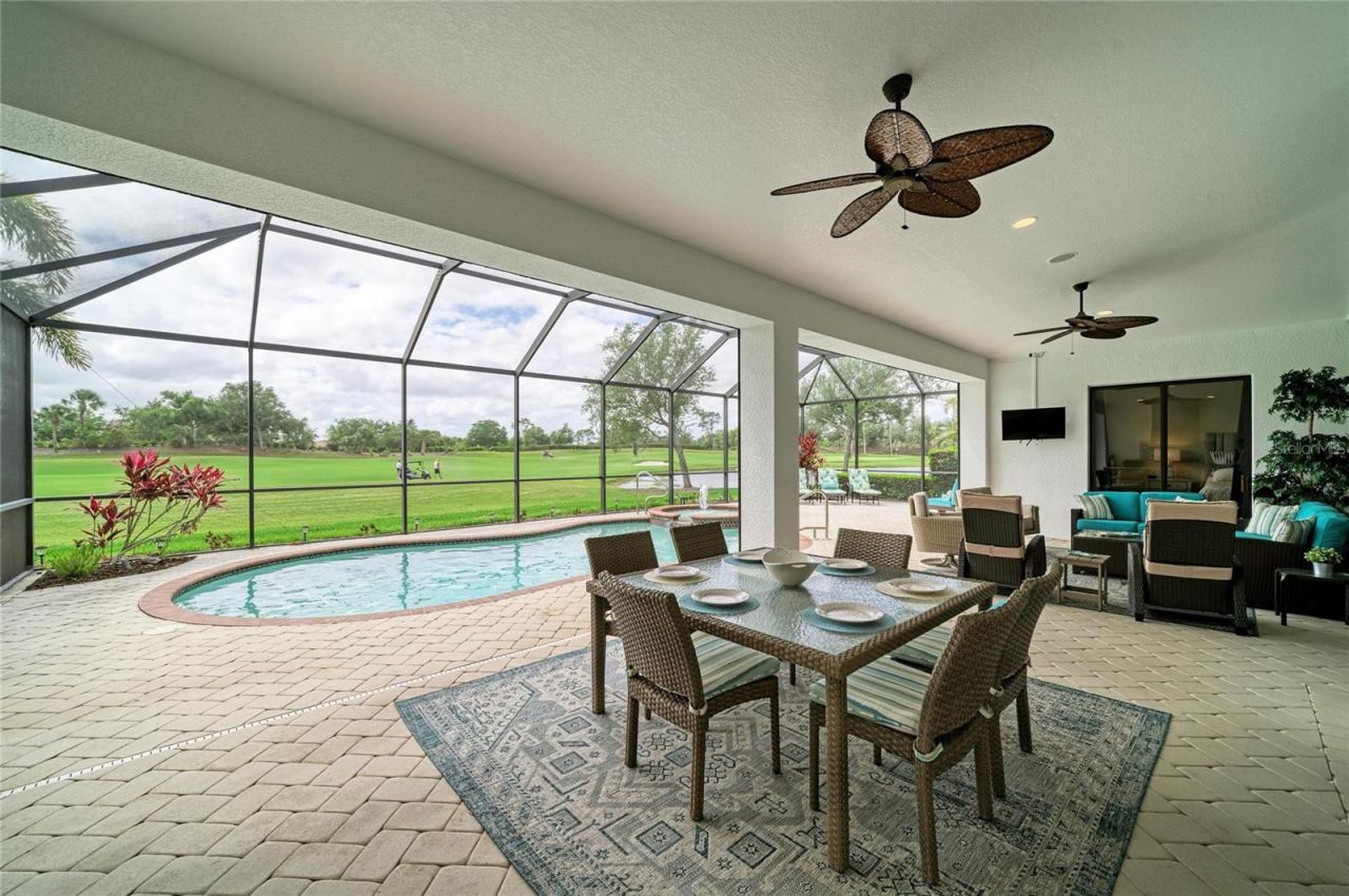 7314 Heritage Grand Place, Bradenton, FL 34212 Photo