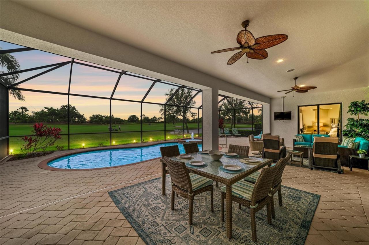 7314 Heritage Grand Place, Bradenton, FL 34212 Photo