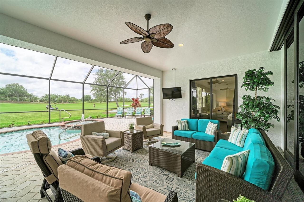 7314 Heritage Grand Place, Bradenton, FL 34212 Photo