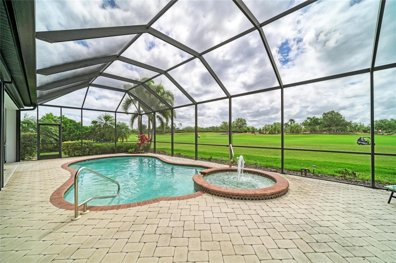 7314 Heritage Grand Place, Bradenton, FL 34212 Photo