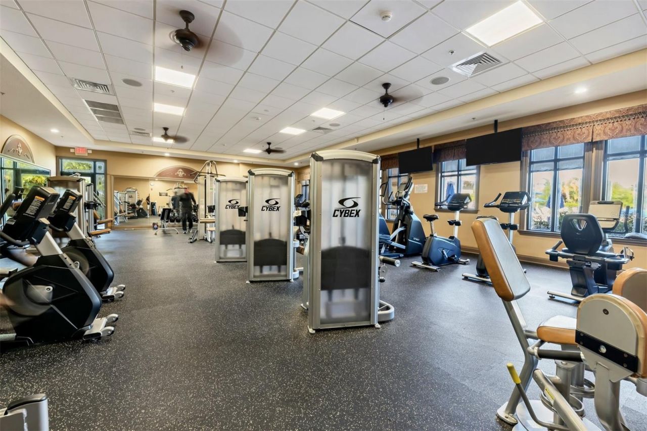 7314 Heritage Grand Place, Bradenton, FL 34212 Photo