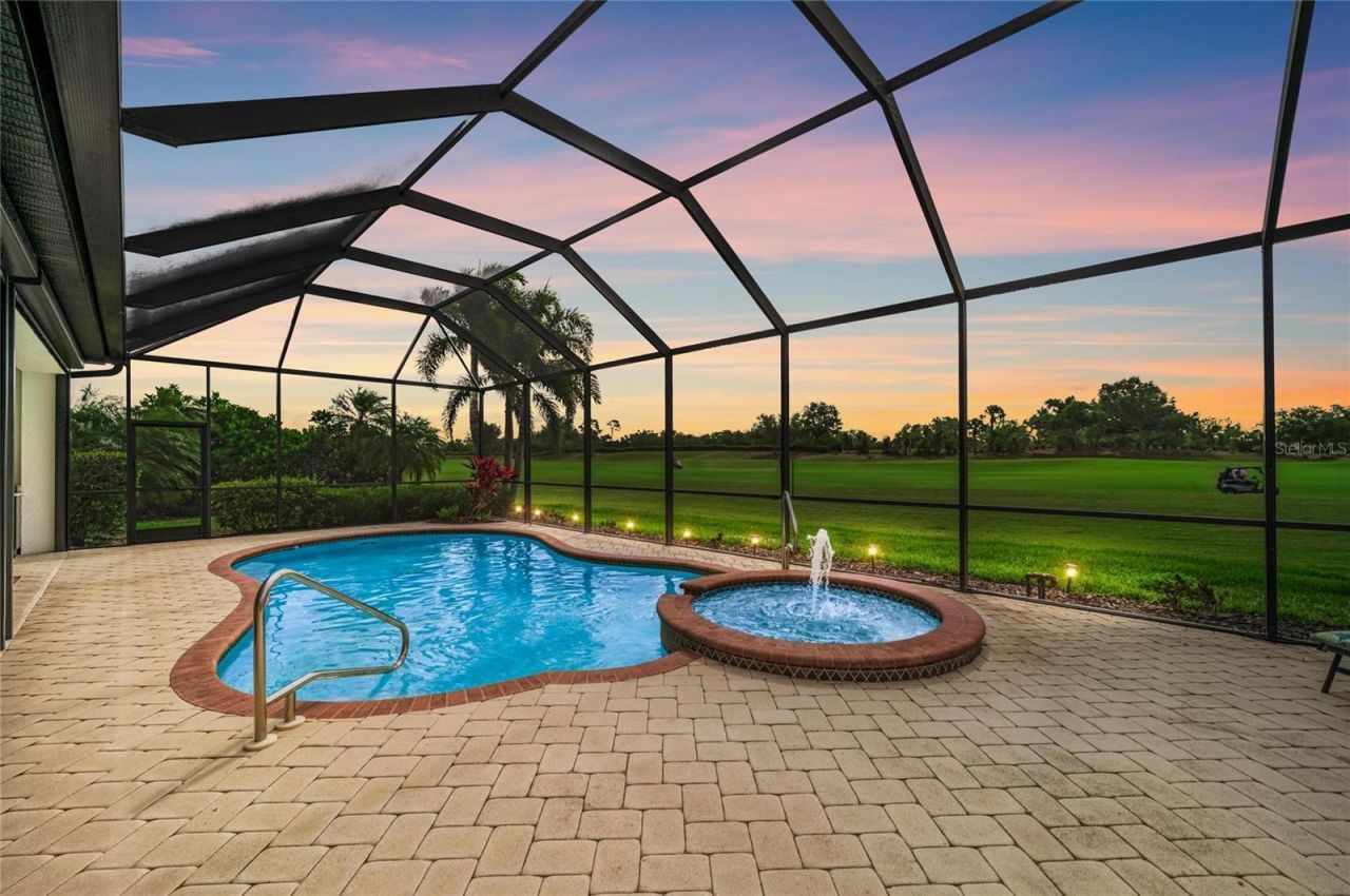 7314 Heritage Grand Place, Bradenton, FL 34212 Photo