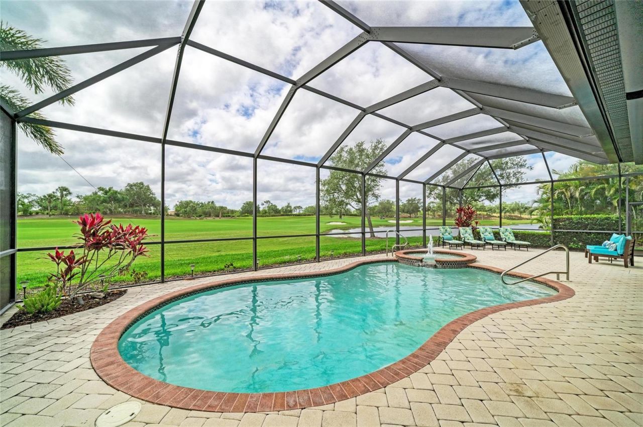 7314 Heritage Grand Place, Bradenton, FL 34212 Photo