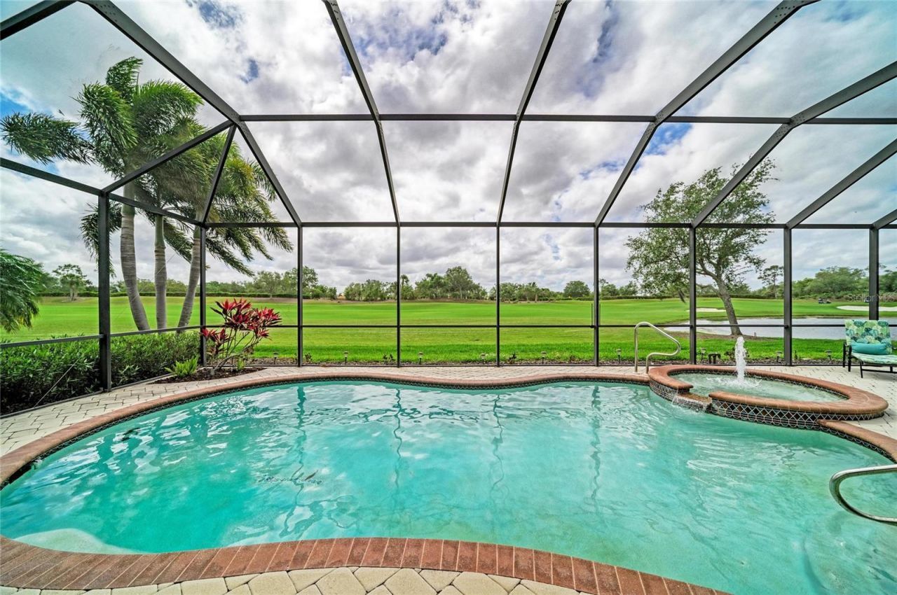 7314 Heritage Grand Place, Bradenton, FL 34212 Photo