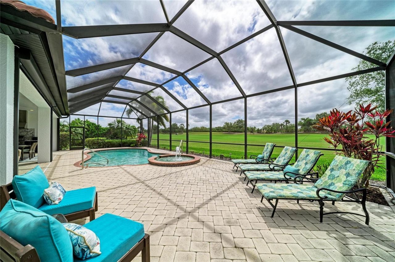 7314 Heritage Grand Place, Bradenton, FL 34212 Photo