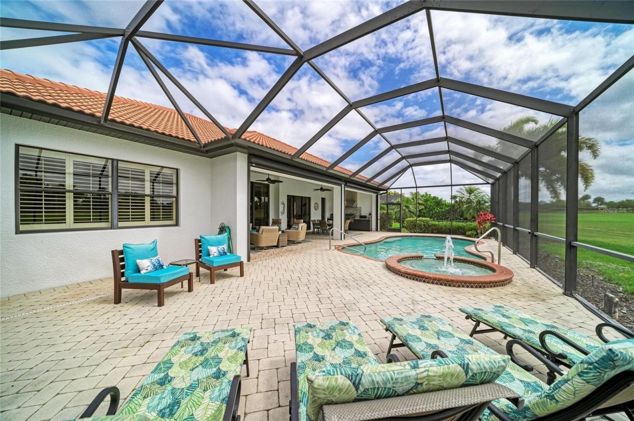 7314 Heritage Grand Place, Bradenton, FL 34212 Photo