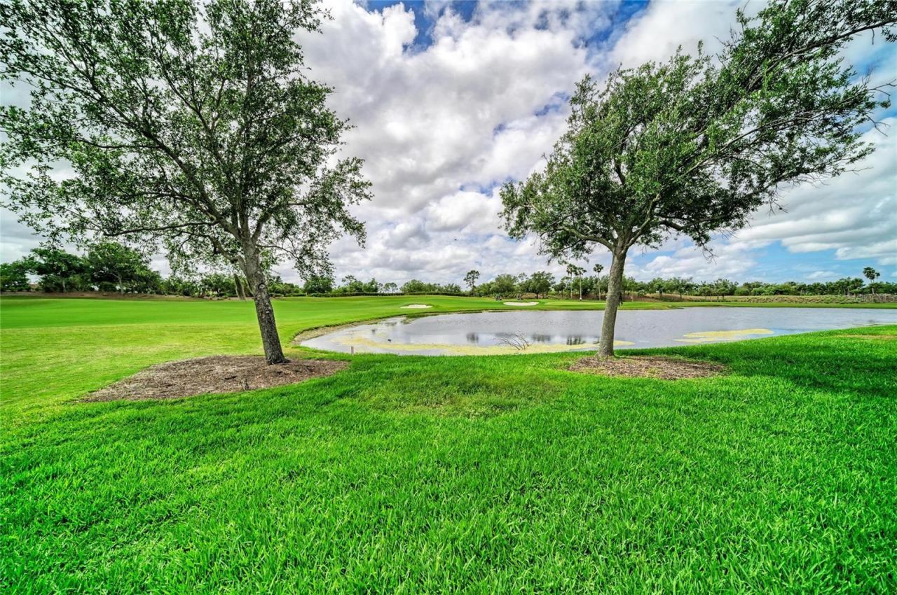 7314 Heritage Grand Place, Bradenton, FL 34212 Photo