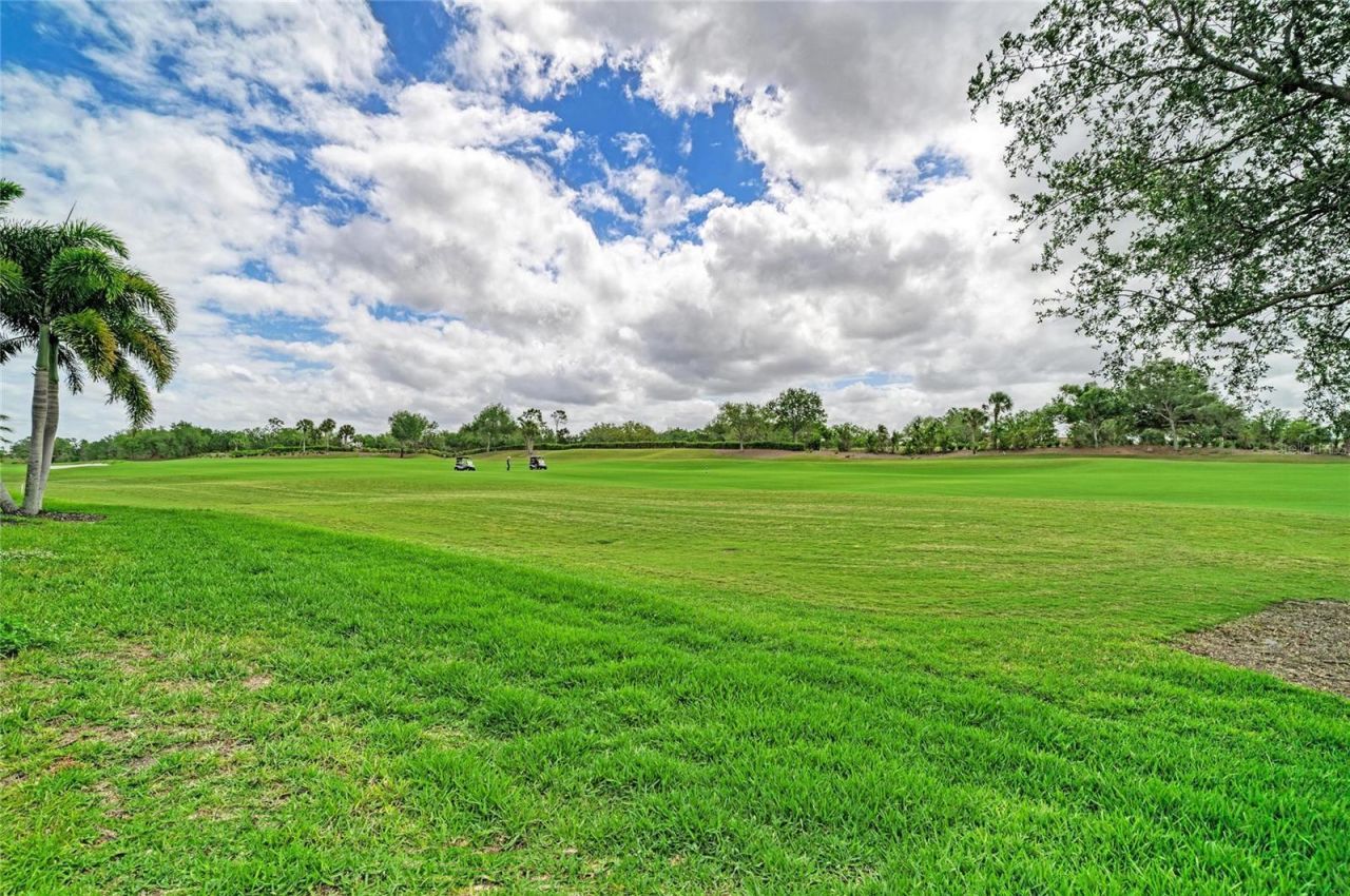 7314 Heritage Grand Place, Bradenton, FL 34212 Photo