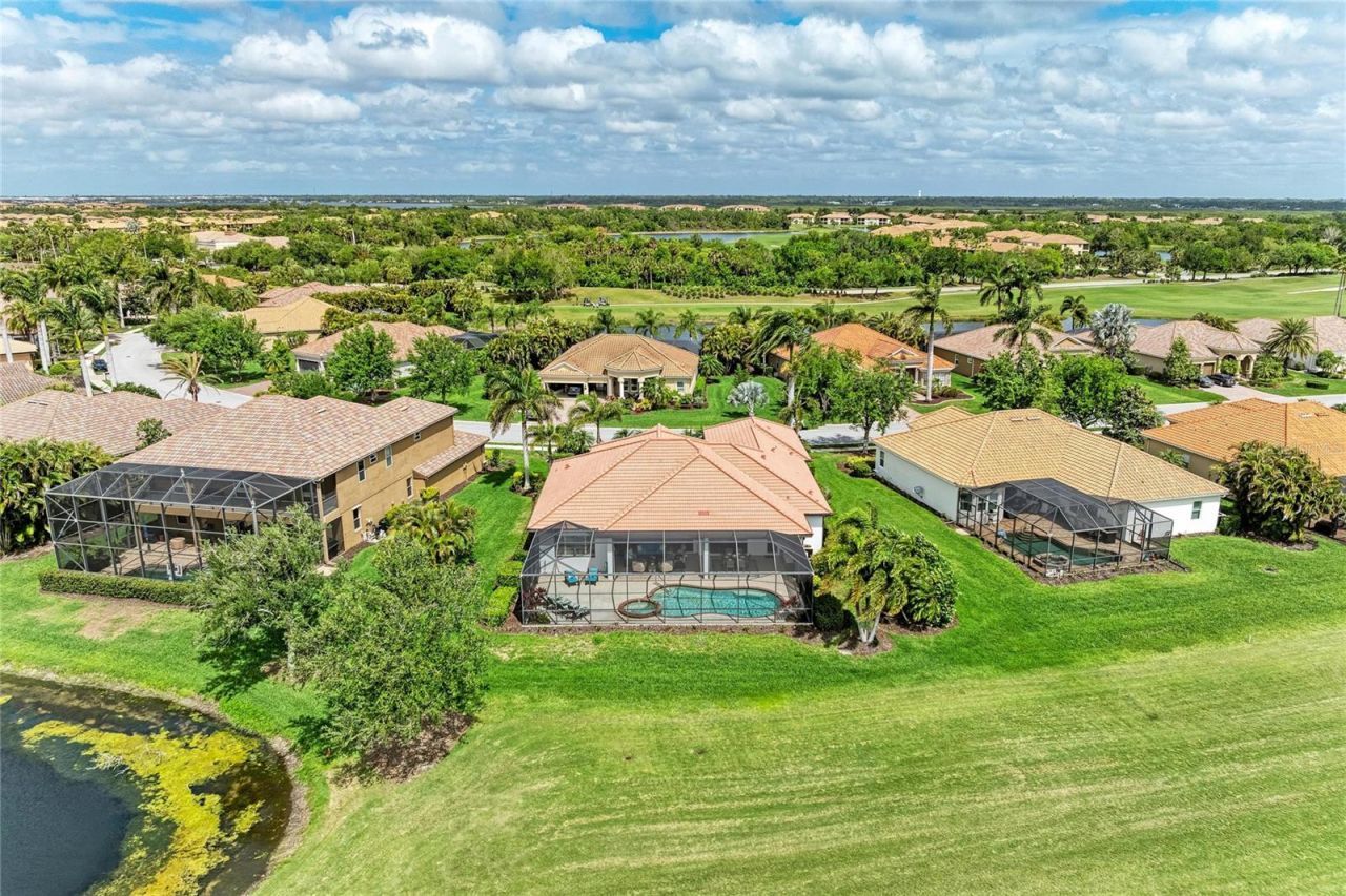 7314 Heritage Grand Place, Bradenton, FL 34212 Photo