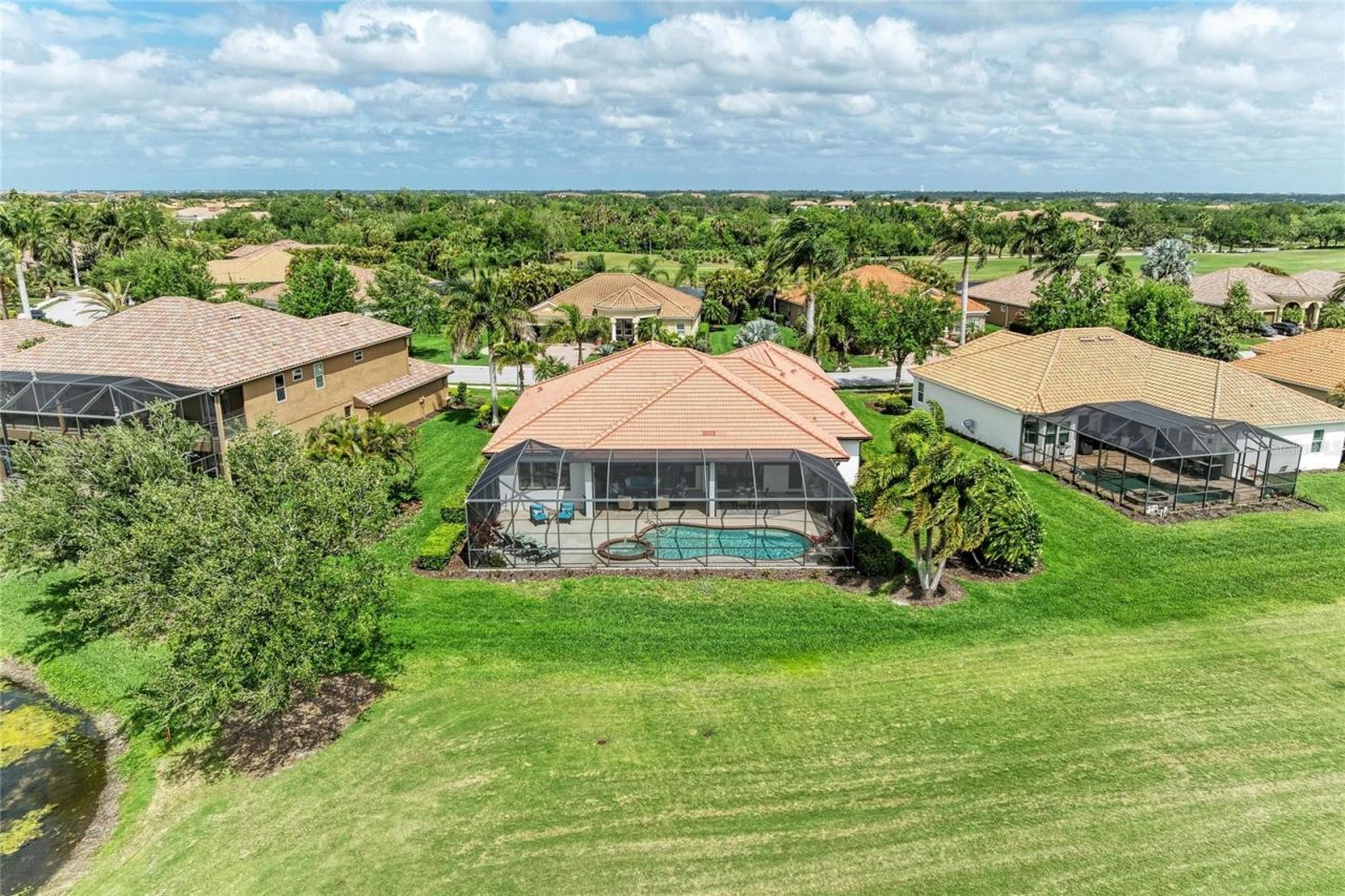 7314 Heritage Grand Place, Bradenton, FL 34212 Photo