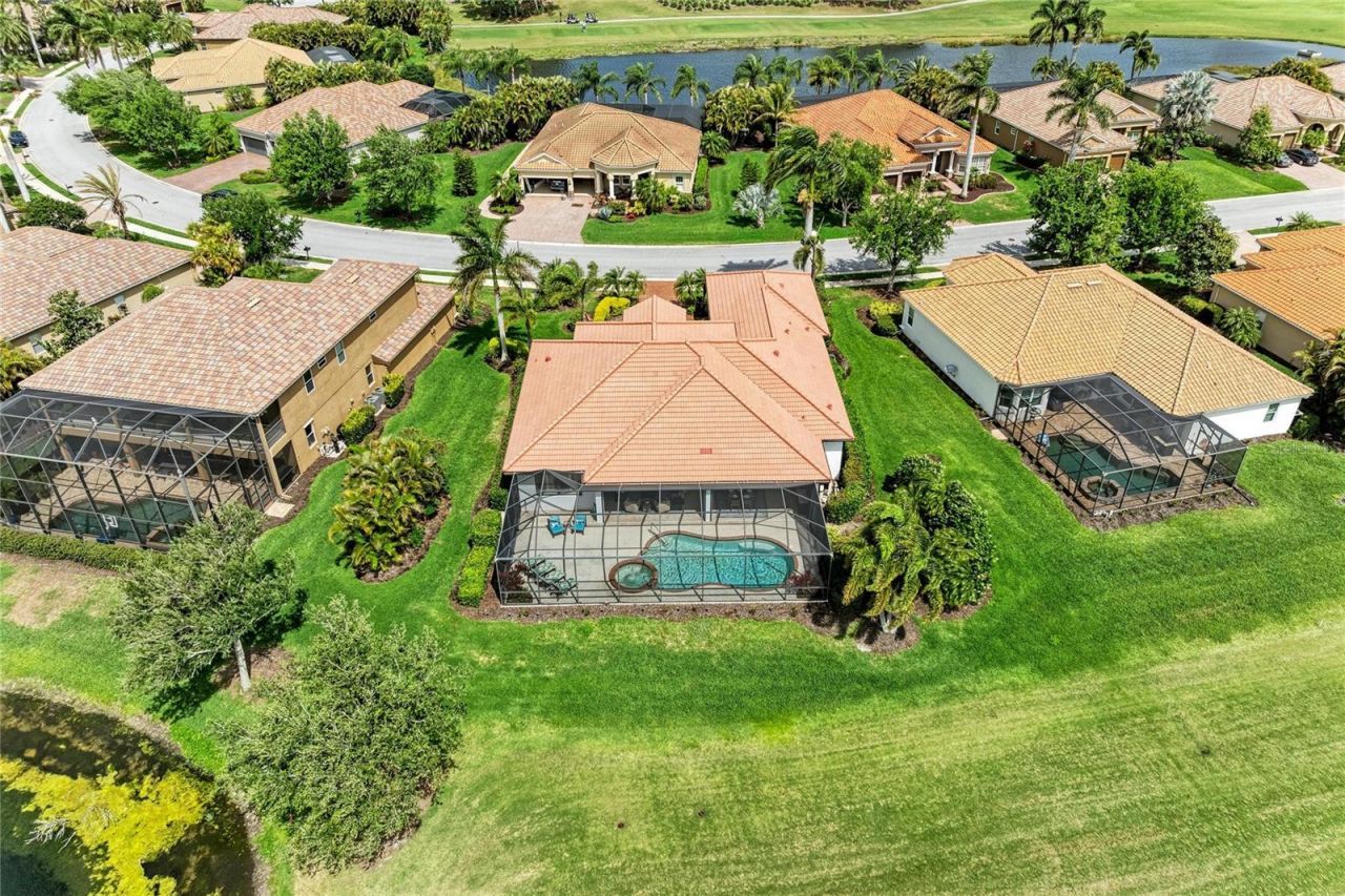 7314 Heritage Grand Place, Bradenton, FL 34212 Photo